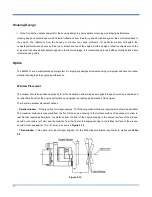 Предварительный просмотр 17 страницы Newland NLS-EM2037 V4 Integration Manual