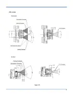 Предварительный просмотр 20 страницы Newland NLS-EM2037 V4 Integration Manual