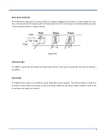 Предварительный просмотр 22 страницы Newland NLS-EM2037 V4 Integration Manual