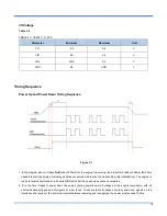 Предварительный просмотр 24 страницы Newland NLS-EM2037 V4 Integration Manual