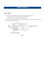 Предварительный просмотр 25 страницы Newland NLS-EM2037 V4 Integration Manual