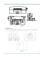 Предварительный просмотр 28 страницы Newland NLS-EM2037 V4 Integration Manual