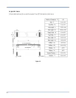 Предварительный просмотр 29 страницы Newland NLS-EM2037 V4 Integration Manual