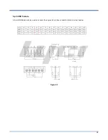 Предварительный просмотр 30 страницы Newland NLS-EM2037 V4 Integration Manual