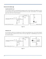 Предварительный просмотр 31 страницы Newland NLS-EM2037 V4 Integration Manual