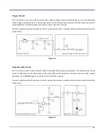 Предварительный просмотр 32 страницы Newland NLS-EM2037 V4 Integration Manual