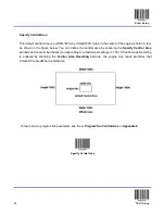 Предварительный просмотр 37 страницы Newland NLS-EM2045 Series User Manual