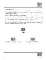 Предварительный просмотр 93 страницы Newland NLS-EM2045 Series User Manual