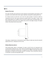 Предварительный просмотр 10 страницы Newland NLS-EM2096 Integration Manual