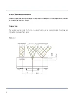 Предварительный просмотр 11 страницы Newland NLS-EM2096 Integration Manual