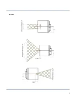 Предварительный просмотр 12 страницы Newland NLS-EM2096 Integration Manual