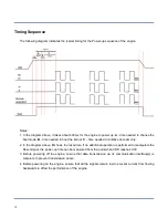 Предварительный просмотр 19 страницы Newland NLS-EM2096 Integration Manual