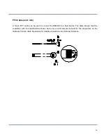 Предварительный просмотр 22 страницы Newland NLS-EM2096 Integration Manual