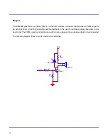 Предварительный просмотр 25 страницы Newland NLS-EM2096 Integration Manual