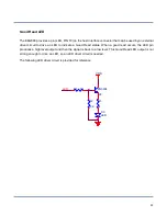 Предварительный просмотр 26 страницы Newland NLS-EM2096 Integration Manual