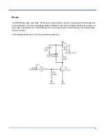 Preview for 20 page of Newland NLS-EM3090 Integration Manual