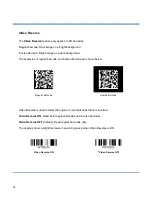 Предварительный просмотр 69 страницы Newland NLS-EM3095 User Manual