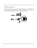 Preview for 19 page of Newland NLS-EM3096 Integration Manual