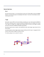 Preview for 21 page of Newland NLS-EM3096 Integration Manual