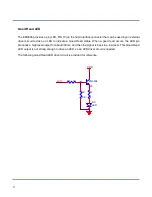 Preview for 23 page of Newland NLS-EM3096 Integration Manual