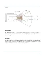 Preview for 12 page of Newland NLS-EM3296 Integration Manual