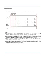 Предварительный просмотр 17 страницы Newland NLS-EM3296 Integration Manual