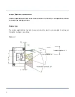 Preview for 11 page of Newland NLS-EM3396 Integration Manual