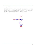 Preview for 24 page of Newland NLS-EM3396 Integration Manual