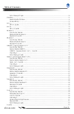 Предварительный просмотр 7 страницы Newland NLS-FM100-M-00 Integration Manual