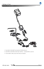 Предварительный просмотр 16 страницы Newland NLS-FM100-M-00 Integration Manual