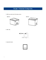 Предварительный просмотр 9 страницы Newland NLS-FM30 Series User Manual