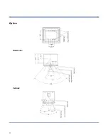 Предварительный просмотр 19 страницы Newland NLS-FM30 Series User Manual