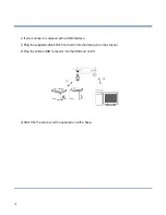 Предварительный просмотр 21 страницы Newland NLS-FM30 Series User Manual