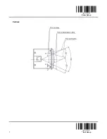 Предварительный просмотр 21 страницы Newland NLS-FM3051-2X User Manual