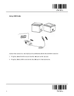 Предварительный просмотр 23 страницы Newland NLS-FM3051-2X User Manual