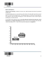 Предварительный просмотр 52 страницы Newland NLS-FM3051-2X User Manual