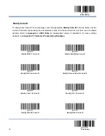 Предварительный просмотр 63 страницы Newland NLS-FM3051-2X User Manual