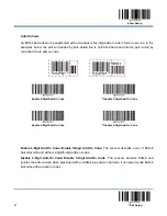 Предварительный просмотр 75 страницы Newland NLS-FM3051-2X User Manual