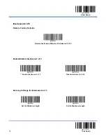 Предварительный просмотр 93 страницы Newland NLS-FM3051-2X User Manual