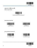 Предварительный просмотр 103 страницы Newland NLS-FM3051-2X User Manual