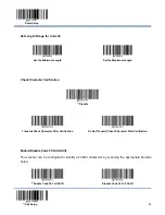 Предварительный просмотр 106 страницы Newland NLS-FM3051-2X User Manual