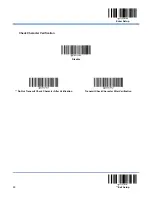 Предварительный просмотр 113 страницы Newland NLS-FM3051-2X User Manual