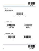 Предварительный просмотр 117 страницы Newland NLS-FM3051-2X User Manual