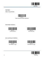 Предварительный просмотр 127 страницы Newland NLS-FM3051-2X User Manual