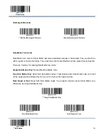 Предварительный просмотр 128 страницы Newland NLS-FM3051-2X User Manual