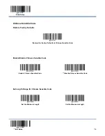 Предварительный просмотр 130 страницы Newland NLS-FM3051-2X User Manual