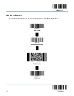 Предварительный просмотр 155 страницы Newland NLS-FM3051-2X User Manual