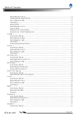 Preview for 7 page of Newland NLS-FM420 Integration Manual