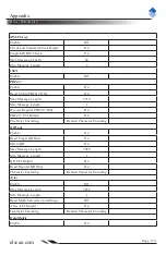 Preview for 189 page of Newland NLS-FM420 Integration Manual