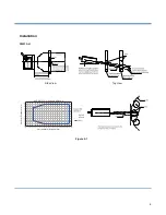 Предварительный просмотр 16 страницы Newland NLS-FM515 Series User Manual